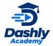 dashlyacademy.com